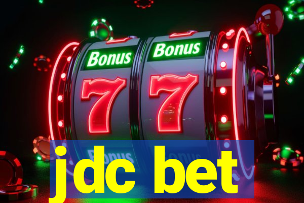 jdc bet